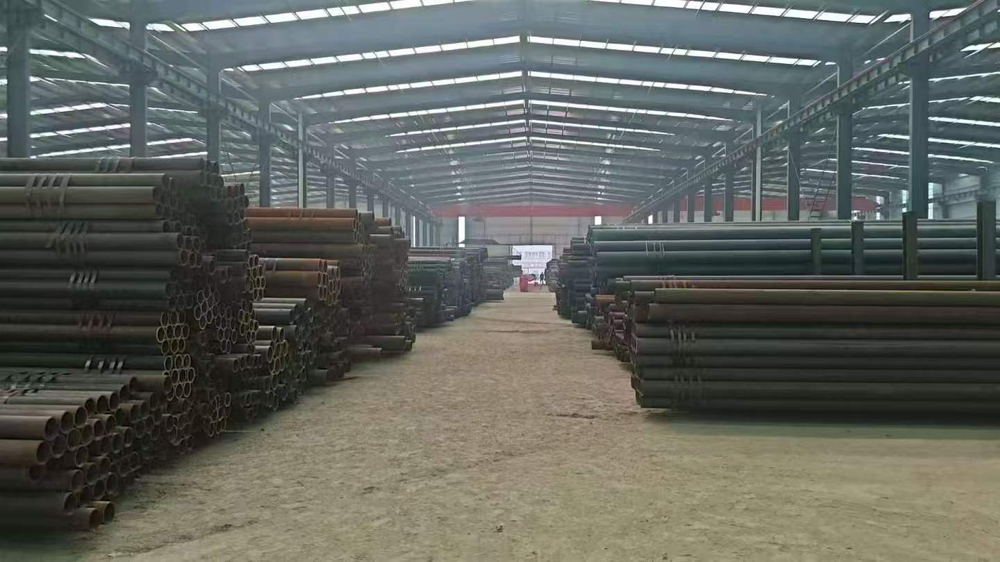 上海市无缝钢管切割定尺切割加工Q355E槽钢 - 排名